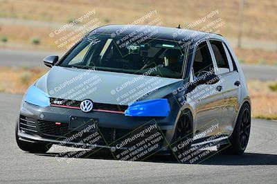 media/Jun-01-2025-VIP Trackdays (Sun) [[b20349723e]]/A Group/Session 1 (Turn 4)/